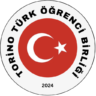Torino Türk Öğrenci Birliği